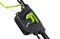 Аккумуляторная самоходная газонокосилка Greenworks GD60LM51SPK4 2505607UB - фото 268102 Аккумуляторная самоходная газонокосилка Greenworks GD60LM51SPK4 2505607UB - фото 268102