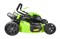 Аккумуляторная самоходная газонокосилка Greenworks GD60LM51SPK4 2505607UB - фото 268104 Аккумуляторная самоходная газонокосилка Greenworks GD60LM51SPK4 2505607UB - фото 268104
