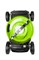 Аккумуляторная самоходная газонокосилка Greenworks GD60LM51SPK4 2505607UB - фото 268105 Аккумуляторная самоходная газонокосилка Greenworks GD60LM51SPK4 2505607UB - фото 268105