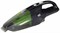 Пылесос ручной 24V GREENWORKS G24HV - фото 268290