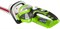 Аккумуляторный кусторез Greenworks G40HT61 22637T - фото 268449 Аккумуляторный кусторез Greenworks G40HT61 22637T - фото 268449