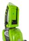 Аккумуляторный кусторез Greenworks G40HT61 22637T - фото 268450 Аккумуляторный кусторез Greenworks G40HT61 22637T - фото 268450