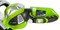 Аккумуляторный кусторез Greenworks G40HT61 22637T - фото 268452 Аккумуляторный кусторез Greenworks G40HT61 22637T - фото 268452