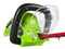 Аккумуляторный кусторез Greenworks G40HT61 22637T - фото 268453 Аккумуляторный кусторез Greenworks G40HT61 22637T - фото 268453