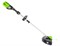 Аккумуляторный триммер Greenworks GD60LT 2103207 - фото 268665 Аккумуляторный триммер Greenworks GD60LT 2103207 - фото 268665