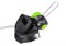 Аккумуляторный триммер Greenworks GD60LTK4 2103207UB - фото 268699 Аккумуляторный триммер Greenworks GD60LTK4 2103207UB - фото 268699
