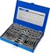 Набор метчиков и плашек Зубр Профессионал M3-M12, 35 предметов 28110-H35 - фото 269370 Набор метчиков и плашек Зубр Профессионал M3-M12, 35 предметов 28110-H35 - фото 269370
