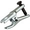 Съёмник шаровых опор Kraftool 20мм 1-43375-20 - фото 269474