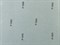 Водостойкий шлифлист на бумажной основе Зубр Стандарт Р1000, 230х280мм, 5шт 35417-1000 - фото 269995 Водостойкий шлифлист на бумажной основе Зубр Стандарт Р1000, 230х280мм, 5шт 35417-1000 - фото 269995