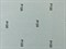 Водостойкий шлифлист на бумажной основе Зубр Стандарт Р120, 230х280мм, 5шт 35417-120 - фото 269997 Водостойкий шлифлист на бумажной основе Зубр Стандарт Р120, 230х280мм, 5шт 35417-120 - фото 269997
