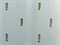 Водостойкий шлифлист на бумажной основе Зубр Стандарт Р1500, 230х280мм, 5шт 35417-1500 - фото 270000 Водостойкий шлифлист на бумажной основе Зубр Стандарт Р1500, 230х280мм, 5шт 35417-1500 - фото 270000