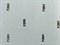 Водостойкий шлифлист на бумажной основе Зубр Стандарт Р2000, 230х280мм, 5шт 35417-2000 - фото 270006 Водостойкий шлифлист на бумажной основе Зубр Стандарт Р2000, 230х280мм, 5шт 35417-2000 - фото 270006