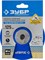 Опорная тарелка для УШМ Зубр Профессионал 125 мм 35775-125 - фото 270310 Опорная тарелка для УШМ Зубр Профессионал 125 мм 35775-125 - фото 270310