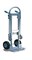 Платформенная тележка Euro-Lift AM300 - фото 271571