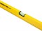 Строительный уровень Stayer Profi Grand 40 см 3463-040_z02 - фото 273952