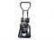 Бензиновая виброплита Zitrek z3k60 091-0201 - фото 275083