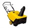 Бензиновый снегоуборщик Zitrek ST5801 082-0021 - фото 275274
