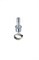Переходник Zitrek 1/4" на ёлочку 10мм с хомутом 018-0947 - фото 275522