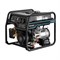 Бензиновый генератор Hyundai HHY 5020FE - фото 276395