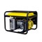 Бензиновый генератор Champion GG3301 - фото 276634 Бензиновый генератор Champion GG3301 - фото 276634