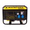 Бензиновый генератор Champion GG3301C - фото 276636 Бензиновый генератор Champion GG3301C - фото 276636