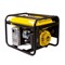 Бензиновый генератор Champion GG3301C - фото 276637 Бензиновый генератор Champion GG3301C - фото 276637