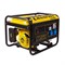 Бензиновый генератор Champion GG3301C - фото 276638 Бензиновый генератор Champion GG3301C - фото 276638