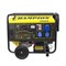 Бензиновый генератор Champion GG6501E - фото 276642 Бензиновый генератор Champion GG6501E - фото 276642