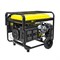 Бензиновый генератор Champion GG6501E - фото 276645 Бензиновый генератор Champion GG6501E - фото 276645