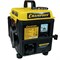 Инверторный генератор Champion IGG980 - фото 276666 Инверторный генератор Champion IGG980 - фото 276666