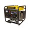 Инверторный генератор Champion IGG3600 - фото 276670 Инверторный генератор Champion IGG3600 - фото 276670
