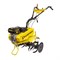 Бензиновый культиватор Champion BC8813 - фото 276706 Бензиновый культиватор Champion BC8813 - фото 276706