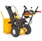 Снегоуборщик бензиновый Cub Cadet XS2 61 SWE - фото 276883 Снегоуборщик бензиновый Cub Cadet XS2 61 SWE - фото 276883