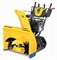 Снегоуборщик бензиновый Cub Cadet XS3 76 TDE - фото 276913 Снегоуборщик бензиновый Cub Cadet XS3 76 TDE - фото 276913