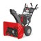 Снегоуборщик бензиновый MTD OPTIMA ME 66 - фото 276944