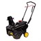 Снегоуборщик Champion ST246 - фото 276988 Снегоуборщик Champion ST246 - фото 276988