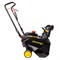 Снегоуборщик Champion ST246 - фото 276991 Снегоуборщик Champion ST246 - фото 276991
