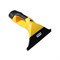 Стеклоочиститель Huter W14-S - фото 277292