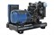 Дизель генератор GMGen GMM44 - фото 277377 Дизель генератор GMGen GMM44 - фото 277377
