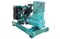 Дизель генератор GMGen GMC170 - фото 277399 Дизель генератор GMGen GMC170 - фото 277399