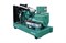 Дизель генератор GMGen GMC330 - фото 277405 Дизель генератор GMGen GMC330 - фото 277405