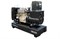 Дизель генератор GMGen GMJ220 - фото 277427 Дизель генератор GMGen GMJ220 - фото 277427
