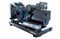 Дизель генератор GMGen GMD330 - фото 277480