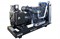 Дизель генератор GMGen GMD700 - фото 277488