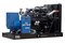 Дизель генератор KOHLER-SDMO D830 - фото 277661 Дизель генератор KOHLER-SDMO D830 - фото 277661