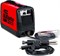 Сварочный аппарат точечной сварки Telwin ALUSPOTTER 6100 115-230V - фото 278501
