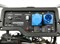 Бензиновый генератор Hyundai HHY 10000FE ATS - фото 278855 Бензиновый генератор Hyundai HHY 10000FE ATS - фото 278855