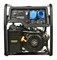 Бензиновый генератор Hyundai HHY 10000FE ATS - фото 278857 Бензиновый генератор Hyundai HHY 10000FE ATS - фото 278857