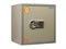 Мебельный сейф VALBERG ASM.46-EL S10399040940 - фото 281501 Мебельный сейф VALBERG ASM.46-EL S10399040940 - фото 281501