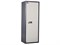Мебельный сейф VALBERG ASM.165T-EL графит S10399150940 - фото 281519 Мебельный сейф VALBERG ASM.165T-EL графит S10399150940 - фото 281519
